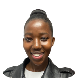 Bohlale Mphahlele