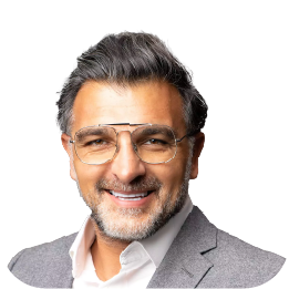 John Sanei