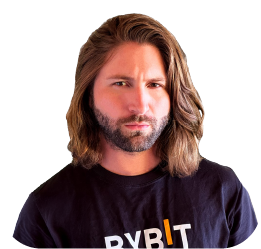 Jordan Crypt