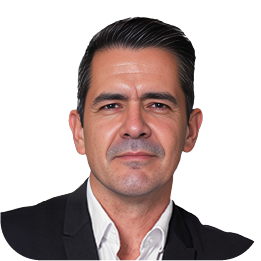 Valter Adão