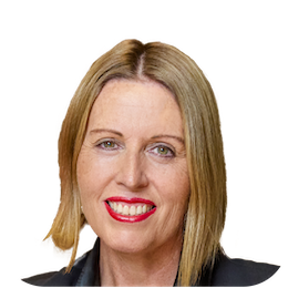 Maureen Costello