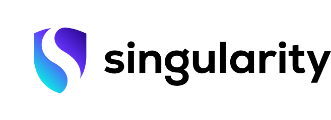 Singularity SA Logo