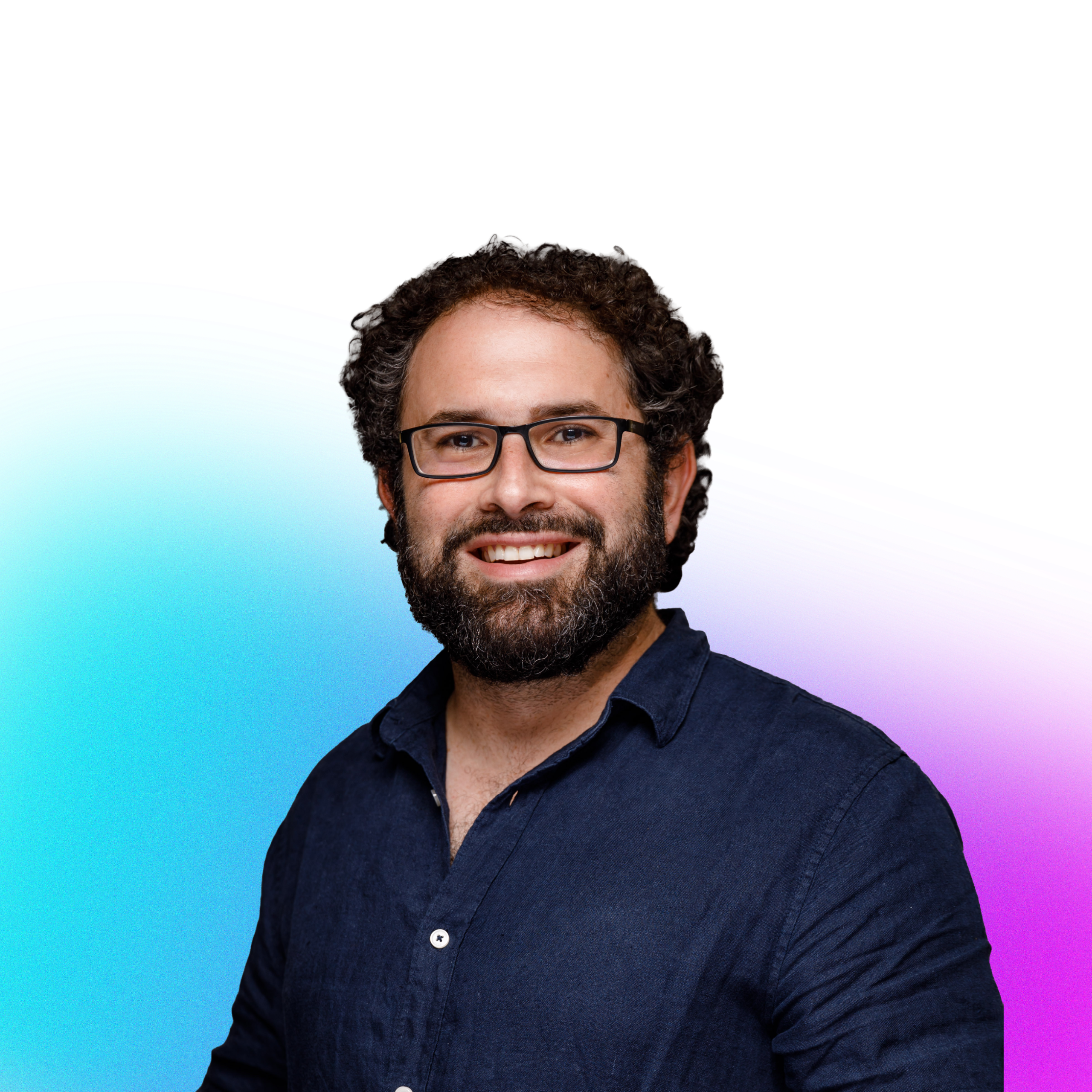 Benjamin Rosman