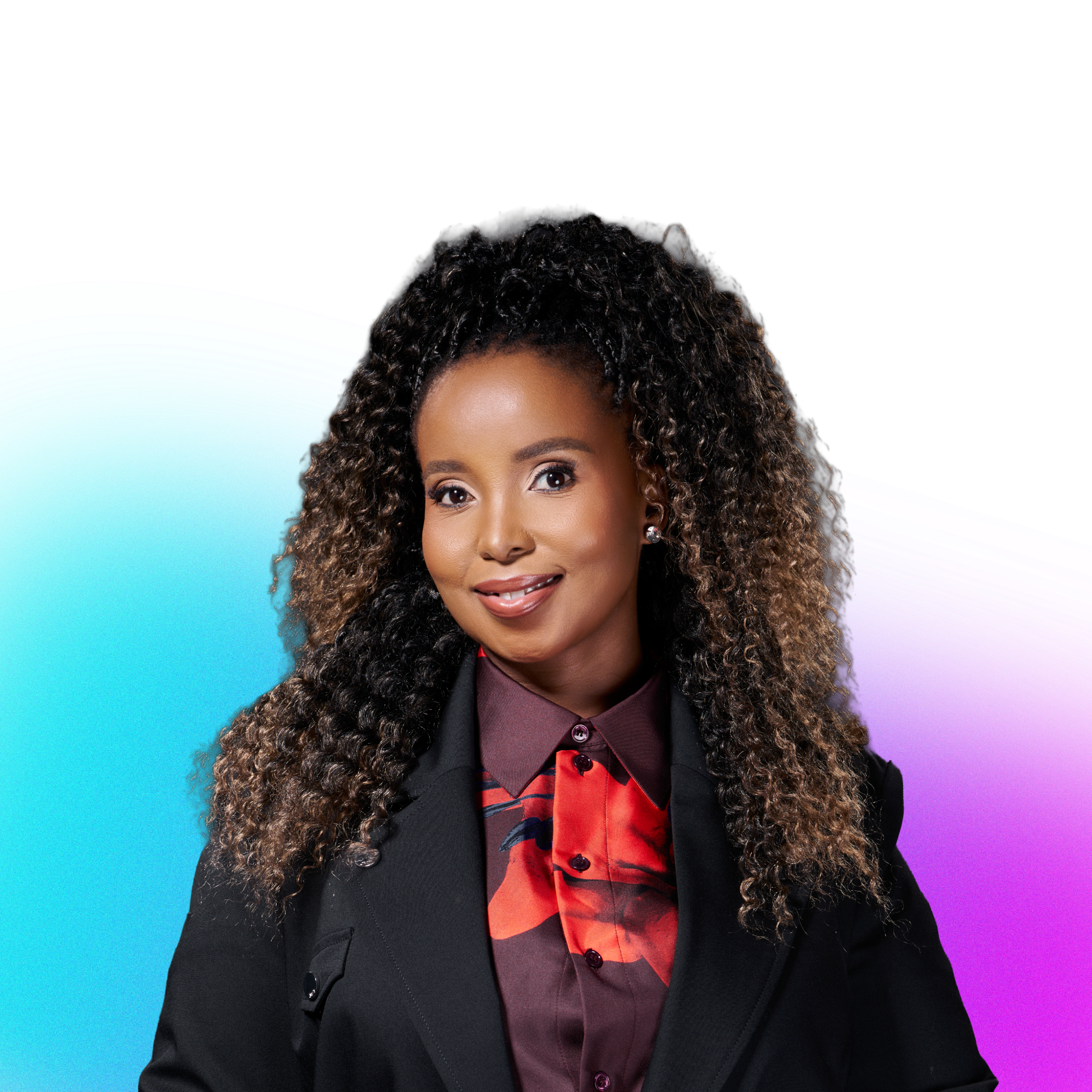 Mmathebe Zvobwo