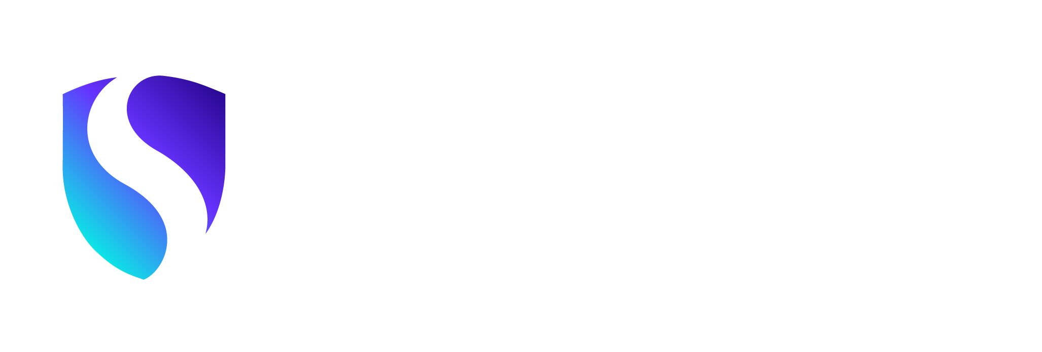 Singularity Logo