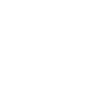 Exponential Branding Icon