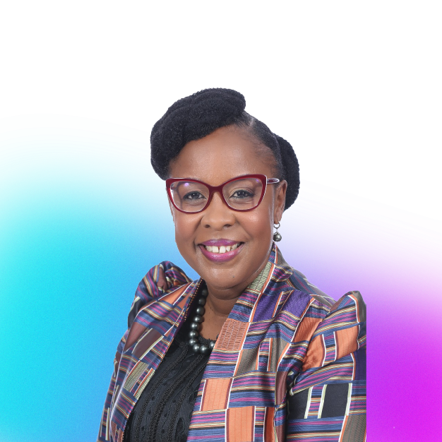 Celiwe Ross