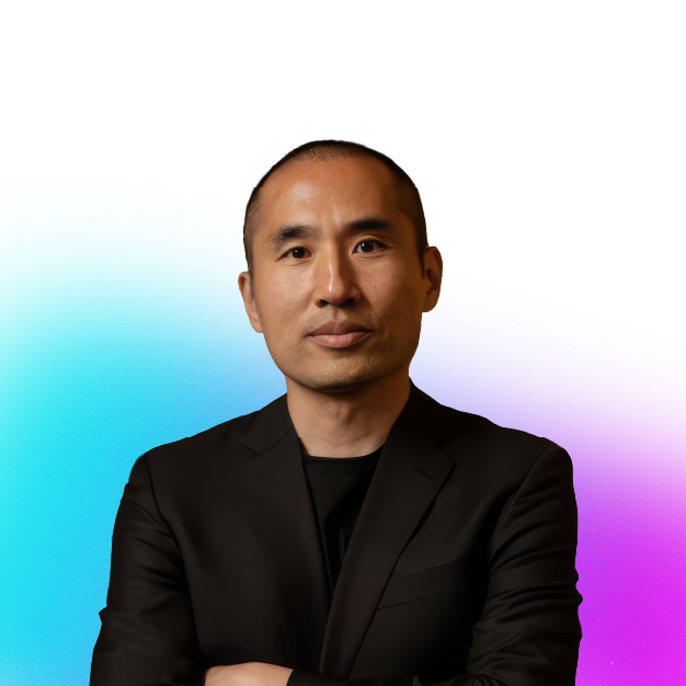 DaeWha Kang
