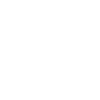 Direct Access Icon