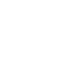 Decision-Maker Network Icon