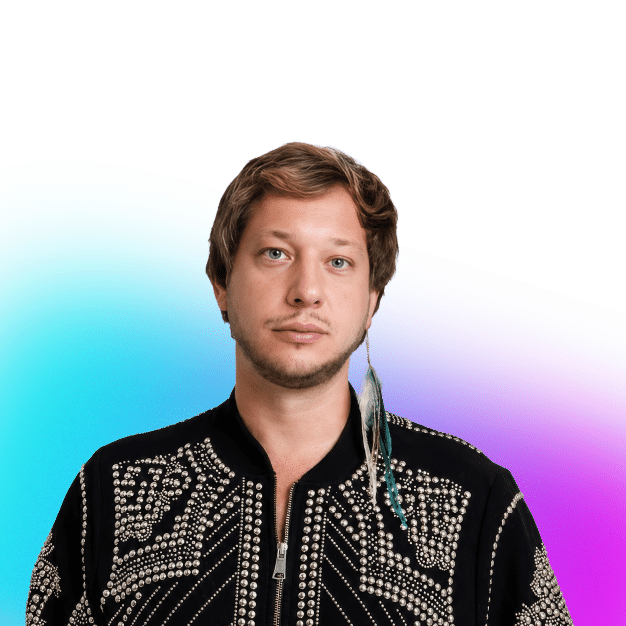 Dr. Martin Zschornak