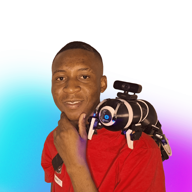 Fana Shabane