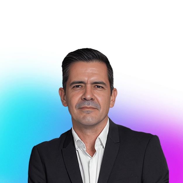 Valter Adão