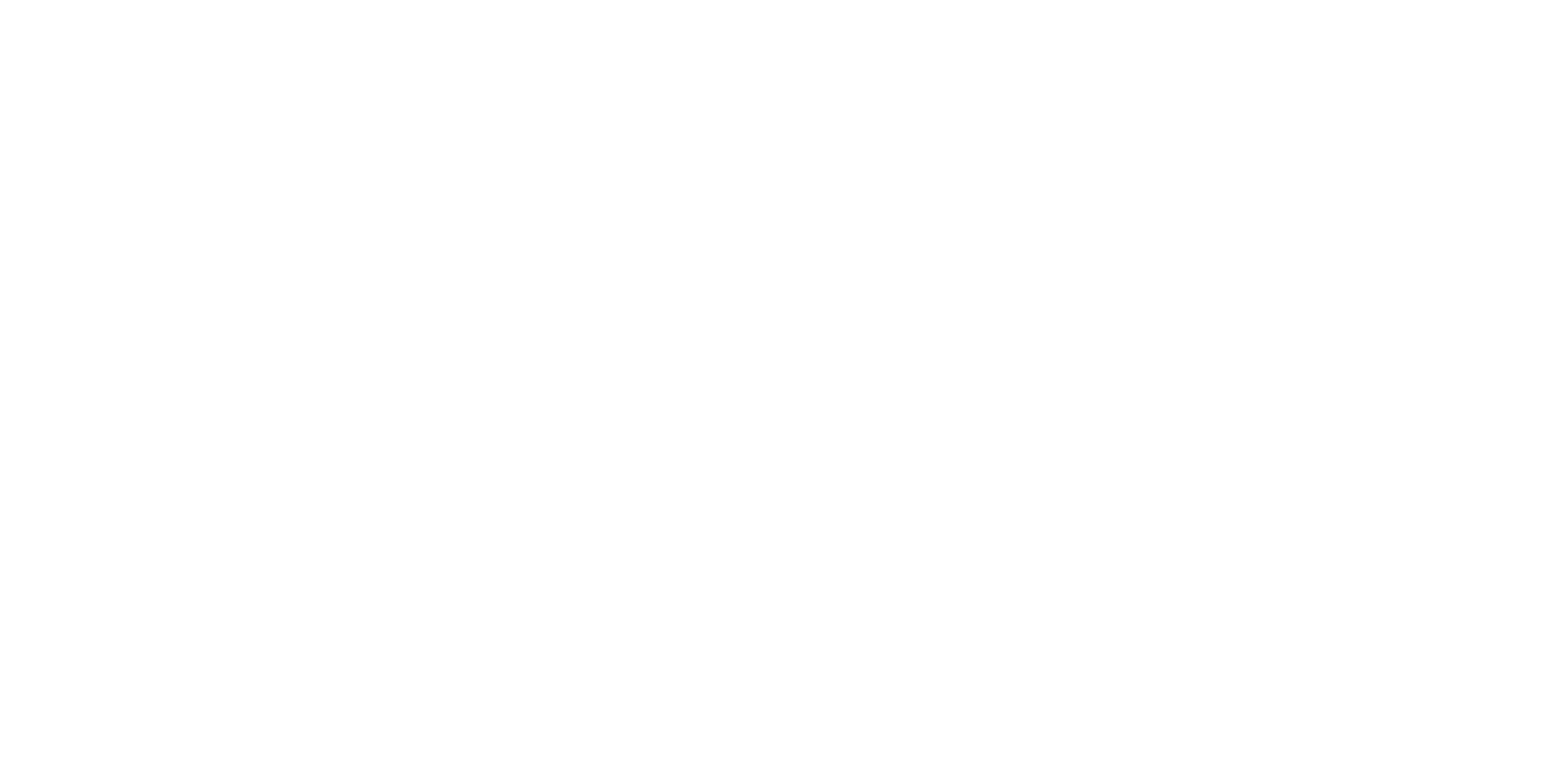 Ace Labs