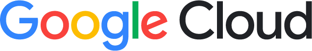 Google Cloud