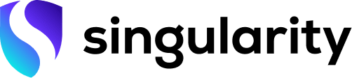 Singularity