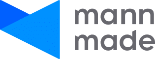 Mann Made