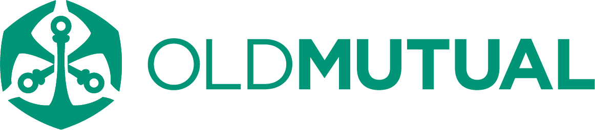 Old Mutual