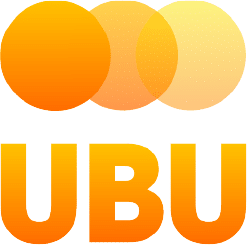 UBU